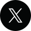 x/Twitter